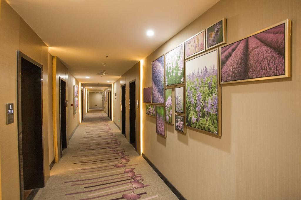 6533044_19012518370071702498.jpg