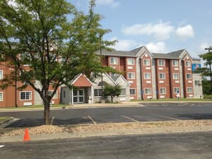 thumbnail: Exterior