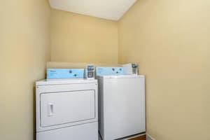thumbnail: Property amenity