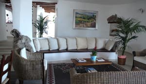 thumbnail: Interior