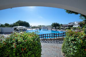 thumbnail: Pool