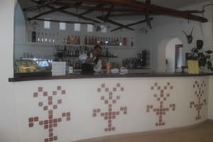 thumbnail: Reception