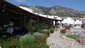 thumbnail: Exterior