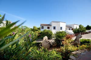 thumbnail: Exterior