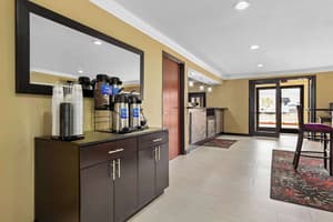 thumbnail: Property amenity