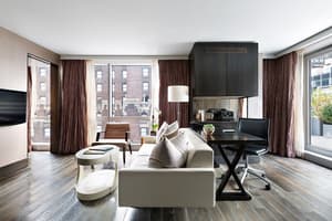 thumbnail: Living room