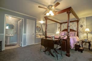 thumbnail: General view