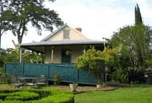 thumbnail: General view