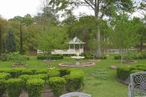 thumbnail: General view