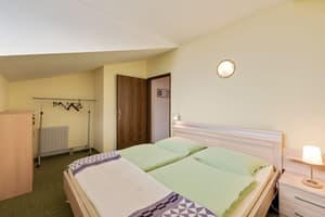 thumbnail: Room amenity