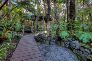 thumbnail: Property grounds