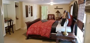 thumbnail: Property amenity