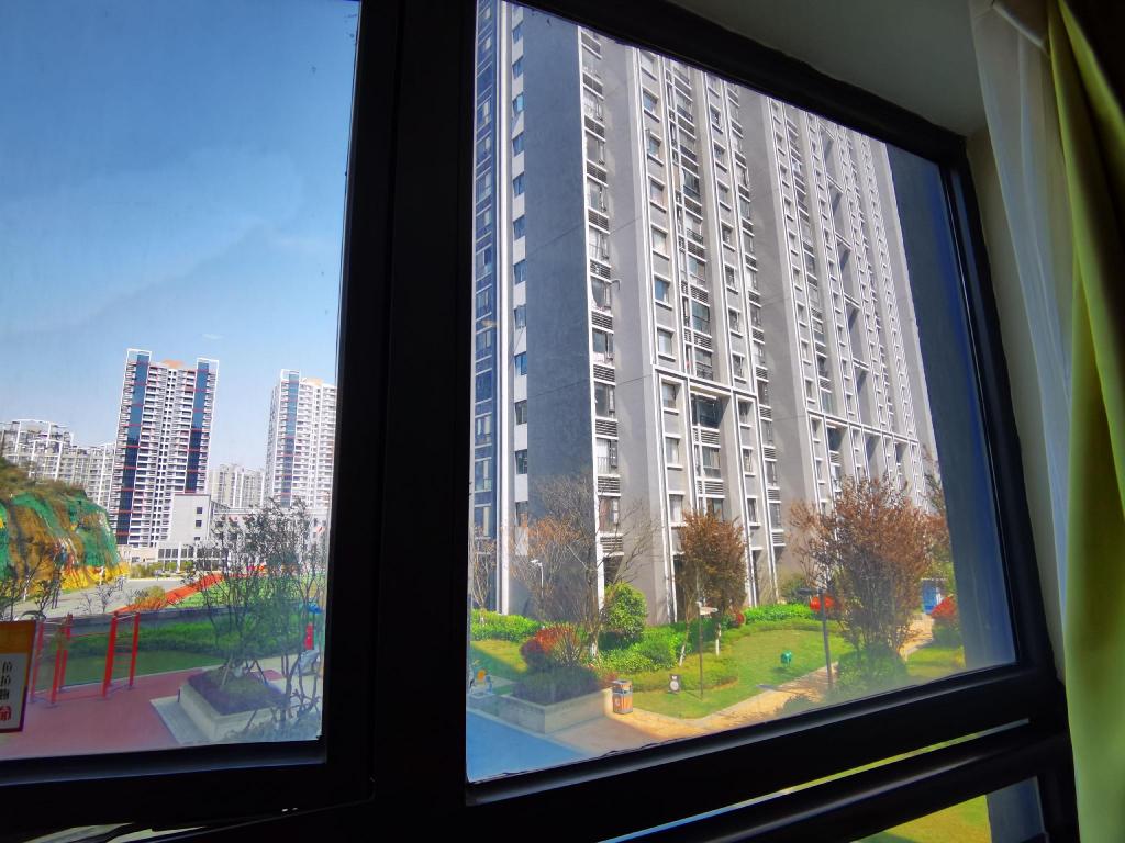 f1baa225a6fb0102ed3816b91bda7983.jpeg