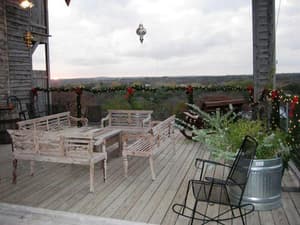 thumbnail: General view