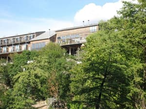 thumbnail: General view