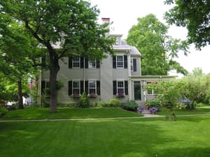 thumbnail: Exterior
