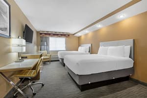 thumbnail: Property amenity
