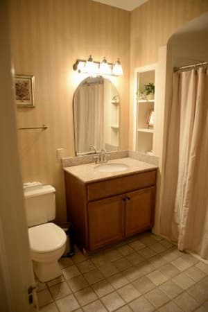 thumbnail: 709620789.jpg