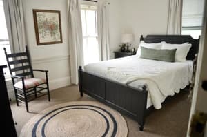 thumbnail: 709620864.jpg