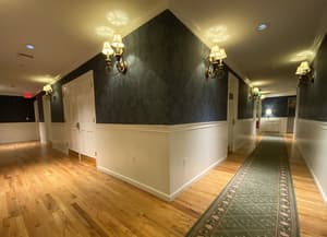 thumbnail: Interior