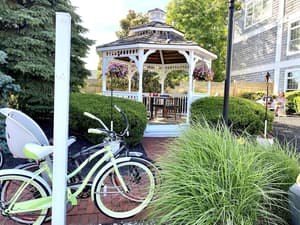 thumbnail: Gazebo