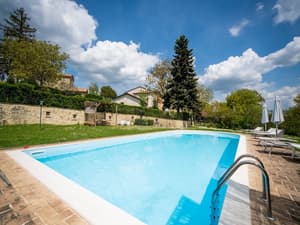 thumbnail: Pool