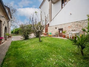 thumbnail: Garden