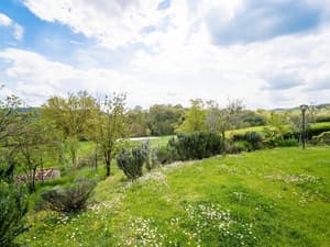 thumbnail: Garden