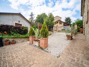 thumbnail: Garden