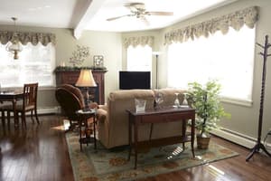 thumbnail: General view