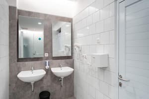 thumbnail: Interior