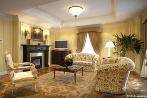 thumbnail: General view
