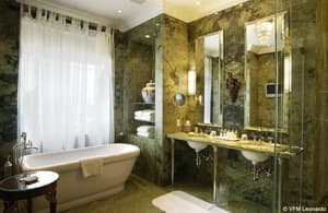 thumbnail: General view