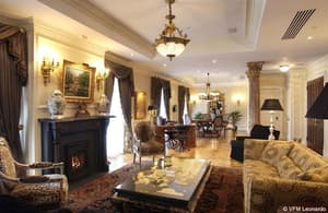 thumbnail: General view