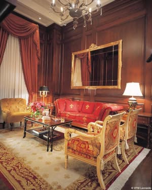 thumbnail: General view