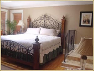 thumbnail: General view