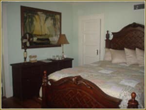 thumbnail: General view