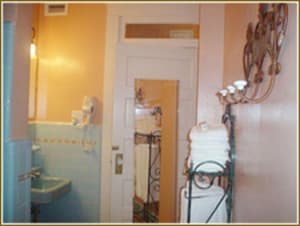 thumbnail: General view