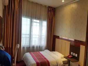 thumbnail: General view