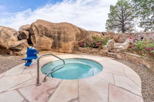 thumbnail: Pool