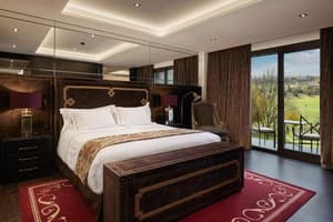 thumbnail: 653815 Guest Room