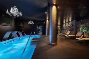 thumbnail: 653815 Spa