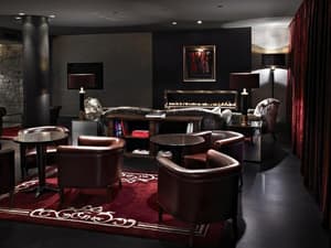 thumbnail: 653815 Bar/Lounge