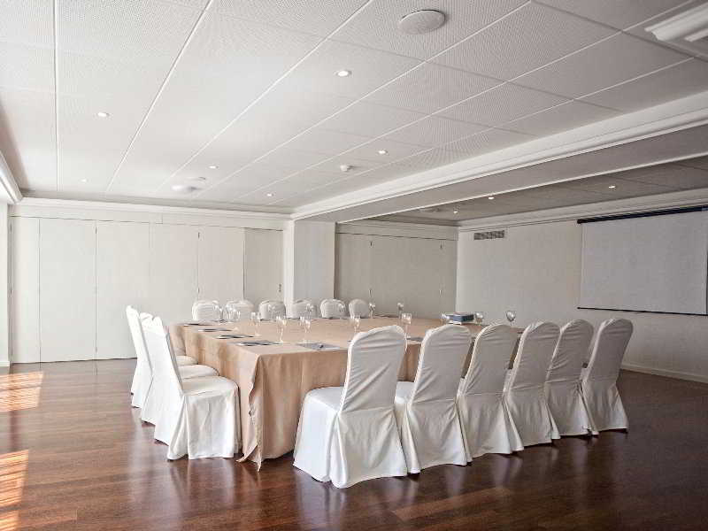 Conferences