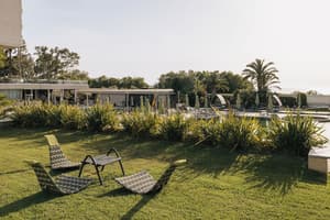 thumbnail: Garden