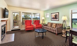 thumbnail: Living room