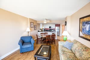 thumbnail: Living area