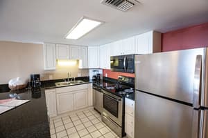 thumbnail: Private kitchen