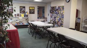 thumbnail: General view