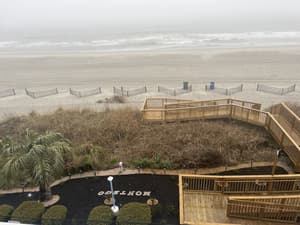 thumbnail: Beach/ocean view